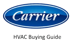 Carrier