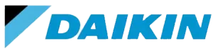 Daikin