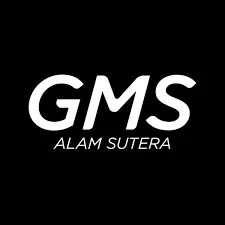GMS
