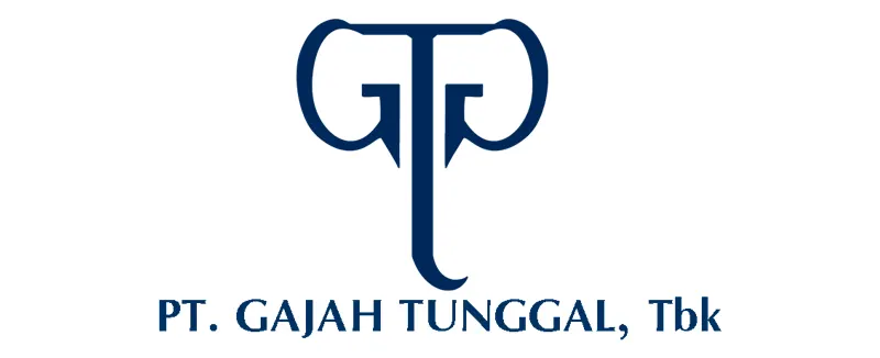 Gajah Tunggal