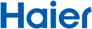 Haier