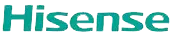 Hisense