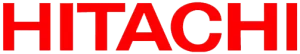 Hitachi