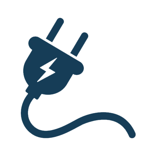 Instalasi Kelistrikan