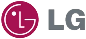 LG