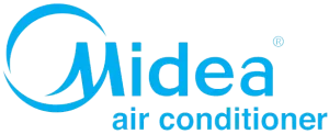 Midea