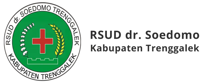 RSUD Trengalek