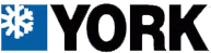 York