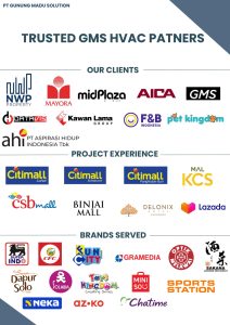Our Client