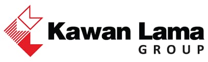 Kawan Lama Group